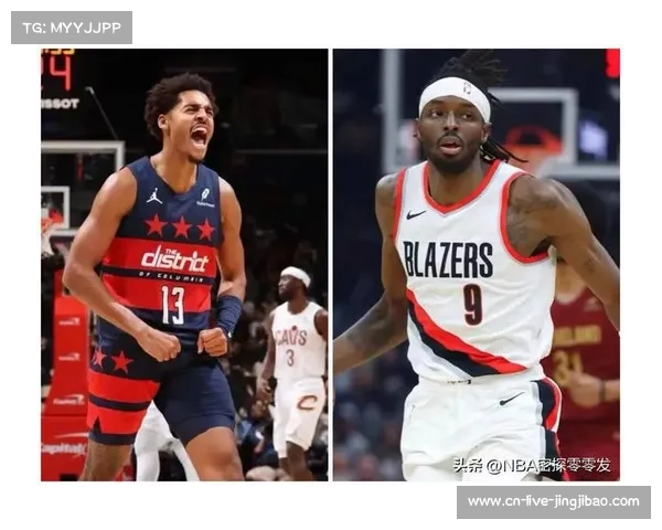 森林狼上场四人得分20+，进攻火力能否延续成疑